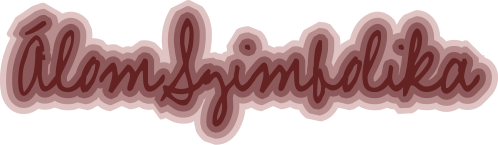 � l o m S z i m b o l i k a